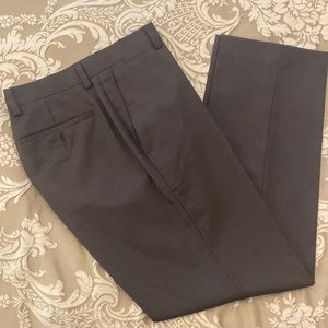 Men’s Madison Dress Pants